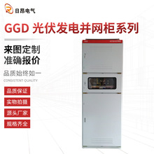 lGGDl늁KWϵ Ӻ܈늙 KW늙