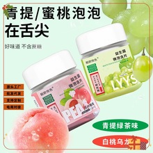 �s�������ڳ������������ζ������΢��Ƭ����������΢�ݺ�Ƭ���l