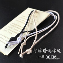 �����L���ƬF؛Ϟ�K��Y�ֹ������KϞ�K���K���K�˺�