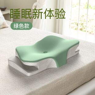 �羳�¿�������^ �خ����� �������^����ӛ���� ���؏����S��