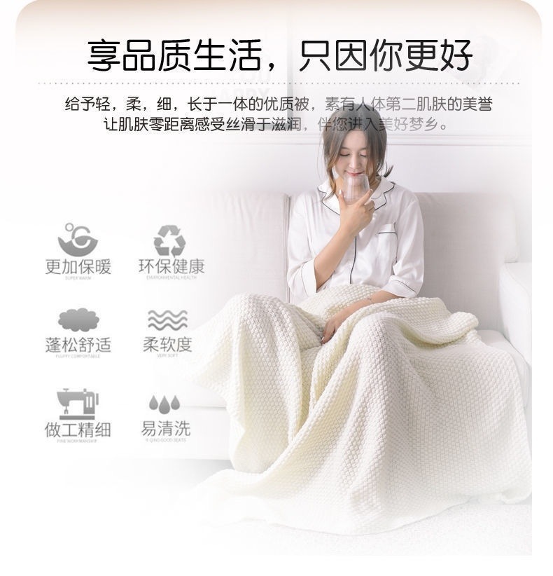 6460eb28-0f53-4db0-8dfc-4633c0e94031.jpe