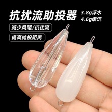 ���_���hͶ��Ͷ����ˮ��ˮ����������·���wω�h΢���D���������l