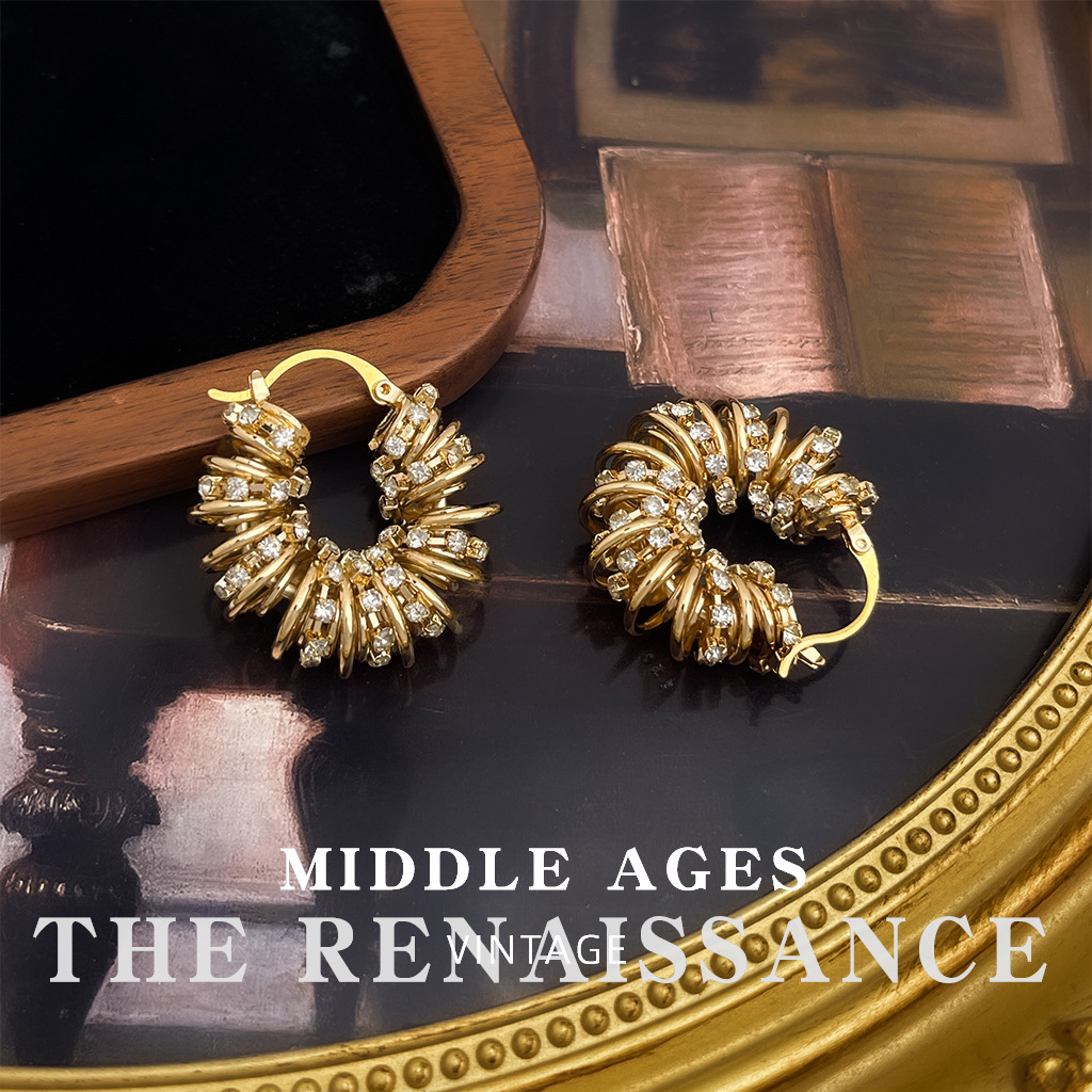 未标题-1_0002s_0002_灰色云谷2 拷贝 10.j