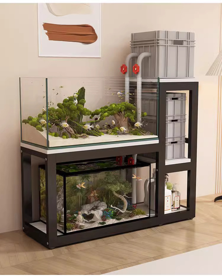 8dae6d95-ee33-4555-a952-017e19efef3f.jpe