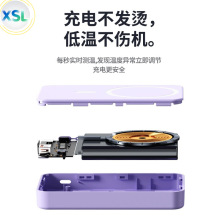Magsafe�����o����늌�10000����С���p��y����Ƅ��Դ�Ԏ�֧��