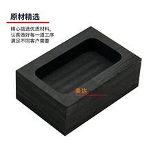 �߼�ʯī�Ͳ��۟����y�lģ���͸ߜؽ��K�T�V����۟o�������A��