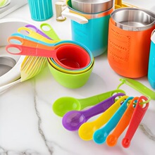 ���12���׎��̶����� ���ÏN���決���� ����{ζ�������̷�����