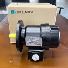 RADIO ENERGIE�����׶��y��늙C ��̖RE.0444R1B0.06EG 0000025