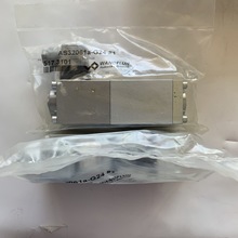 �f���� AS32061a-R230����˹AGAM-10/350�A��4WE10D31B/CG늴��y