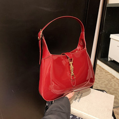 国境を越えたハンドバッグのサドルバッグの女性の腕バッグのハンドバッグのバッグのバッグのバッグの高級感がある