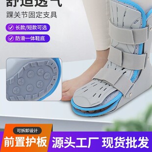 �羳���P�����o�o��֧���o���_��Ť������ʯ���_���̶��L���o���