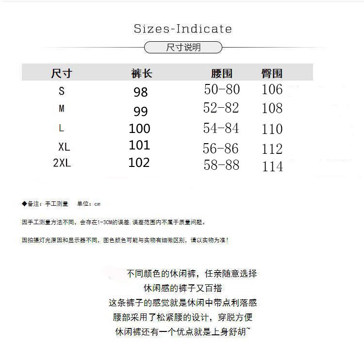 i2uUjf6mxdTrdS48SAR3xF5e/y/bOsTEVG0N