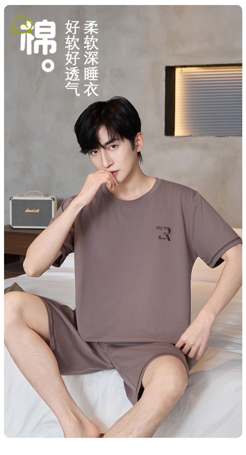 gWmWivOiz9St5JawZAY2YHiDGJAQGSM4hlux