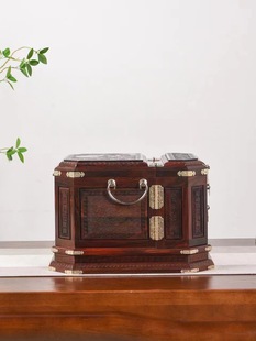 ��t��֦�����y���y�Ў��i��ʽ�ߙn�ٌ���Y��Y��tľ�ފy��