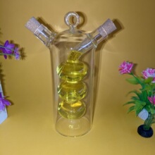 ����貣��˫���ζƿ �������������ʹ�ƿ ���ó������������Ʒ