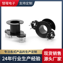 RM12�Ǽ���ʽ6+6�_ �����״�о�N��׃�������늸�