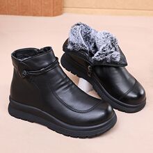 ����Ь�����ӽq�¿�����ѥ����Ƥܛ�׶�ѥƽ��ƤЬ��������ЬŮЬ