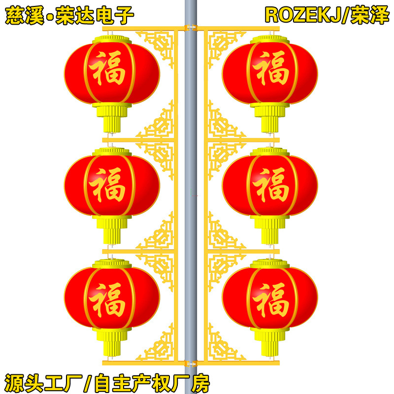 �������ǿ������������ˮ���ϴ���������������ڽ���װ�ε�����