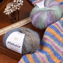 u׃ȾRëFֹdiyëëϰ