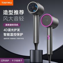 ���ʸ��ټ����ٸɴ��L�Cؓ�x���o�l�L�����W������늴��L