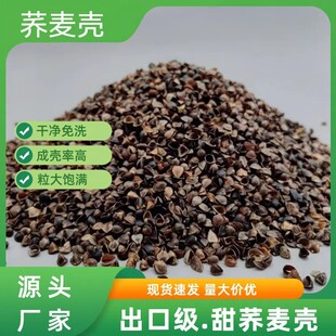 �w�����ߜ؜����ϴ���m���s�|���w�����w��Ƥ���|��о�����