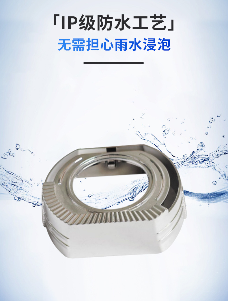 详情页_02.jpg