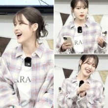 HOUSE  IUͬ�� ���ع����fˮϴĥë ���ë߅ ��y�r��