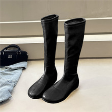 LbuffM~ﶬ@nȏLͲѥŮͲTʿѥ