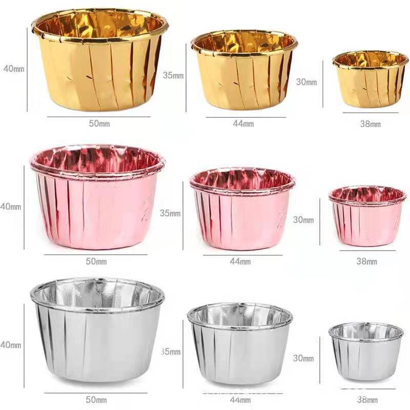 微信图片_202103251426054