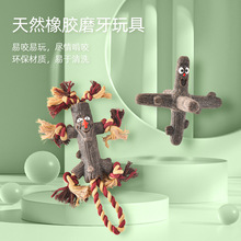 ��ĥ����ߑ�����Ӗ��������ҧ���z�K�Ytprԭľ��������K��