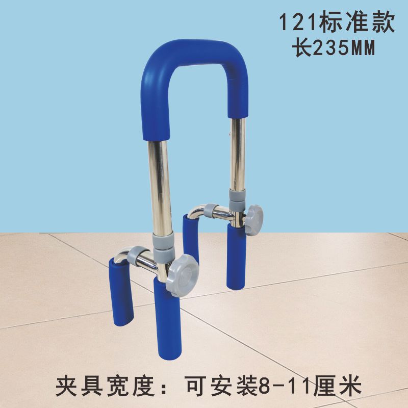 ԡ׷ԡϴԡˤְȫⰲװͨóһԴ