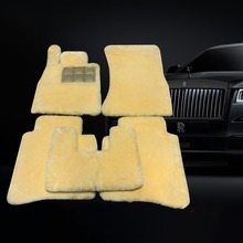 �����M����ë�~�ͺ�·�����Y��܇������܇�_�|֧������܇�Ͷ�  ��