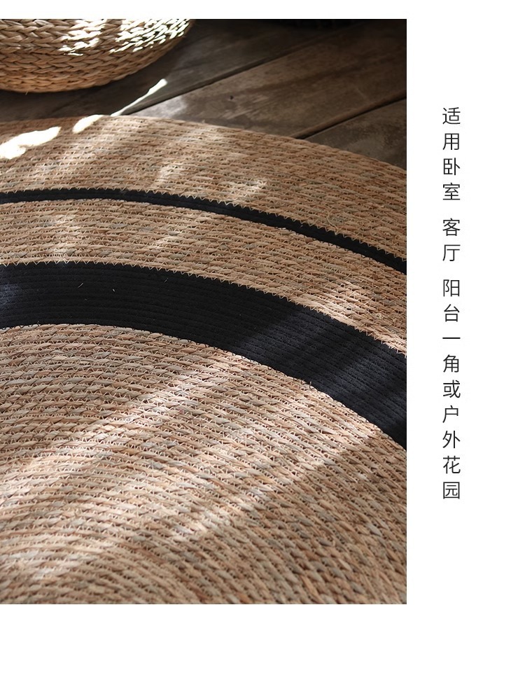 b0391832-3cc3-4068-9ec2-68dba73f034d.jpe