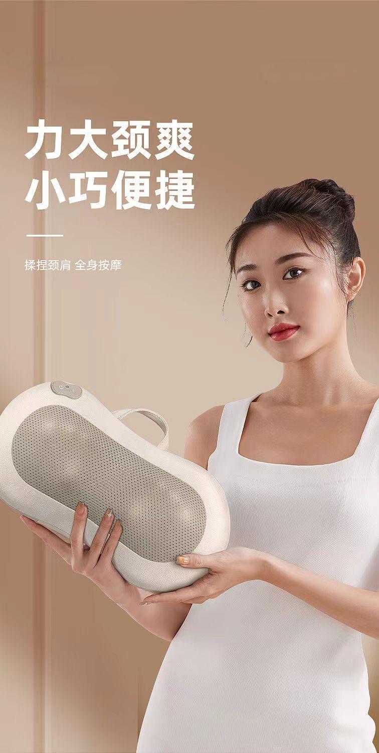 微信图片_20240531102031