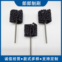 ̼����ĥ�����^ˢ ����ˢ���^����ˢ ��ĥ���^ˢȥë�����^ˢ