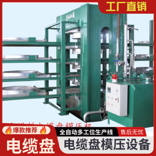 �p���M����|�Pģ���C �๤λ�OӋ �S������ģ�� �_����|���P