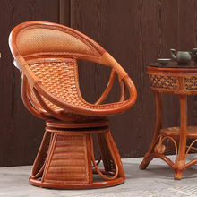 ���s���e�̨�߱����������׼��ÿ͏d��׈A���濿���β����νM��