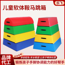 ��ͯܛ�w���䰰�R�����\�ӕ��ĺ�һ�M�ϰ�ȫ�����׃��@Ӗ������