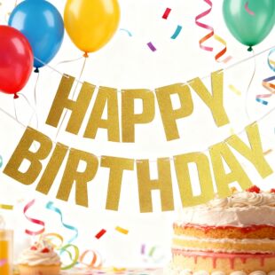 ���տ옷�����b�happy birthday��Ӣ�Ĵ��w�M�����샺ͯ����