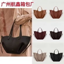 �羳����polene���`������Сُ̖����r��ͨ�چμ��������ذ���