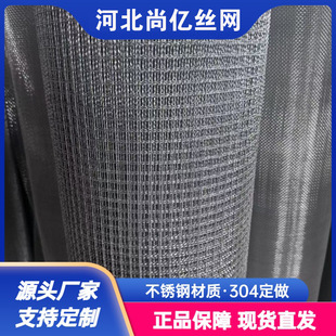 ܈���W����\�����W���P䓲��|�Թ����ìF؛�i���W��̤�a��䓽z�W