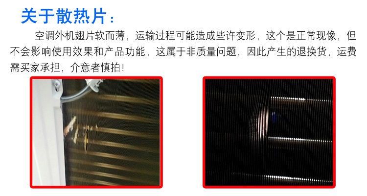 详情-07.jpg