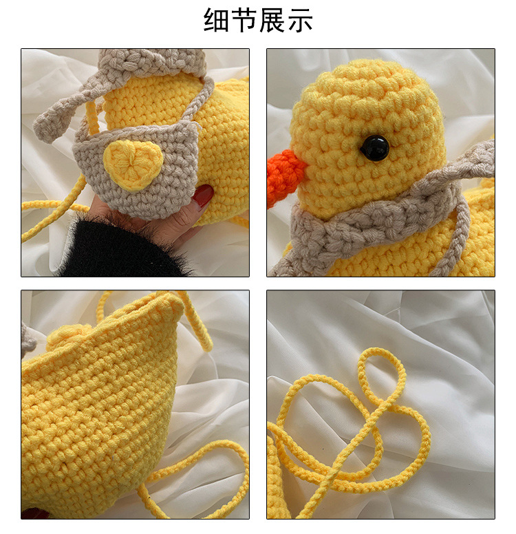 b细节描述.jpg