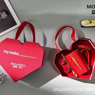 Ī�{�ٿ����_��ϵ�����b���t�����ȱ��մɱ��Y���b�մ�����ˮ��