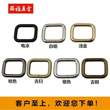 ������ �F������ �����ΰ����B�ӿ� �����F����� �^�}�F�yԇ