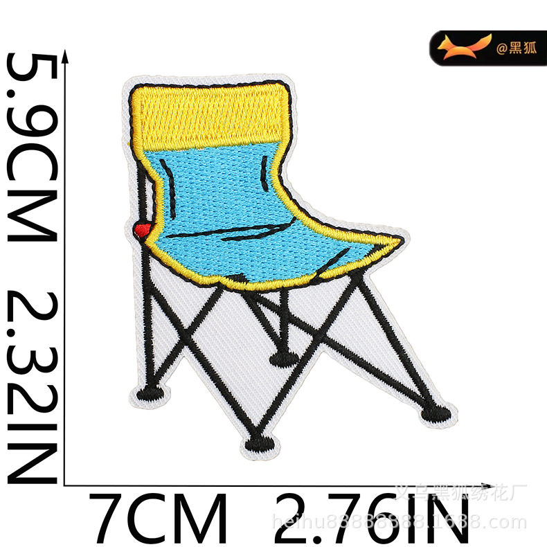 XT070 (9) 副本.jpg