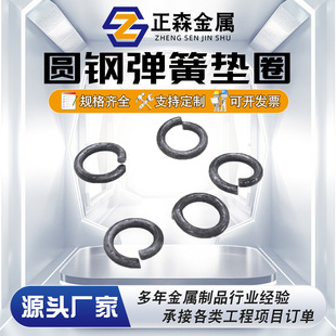 ��ɭ �A���| ���V�O��A䓏��ɉ|Ȧ �|Ƭ �~β�z���|