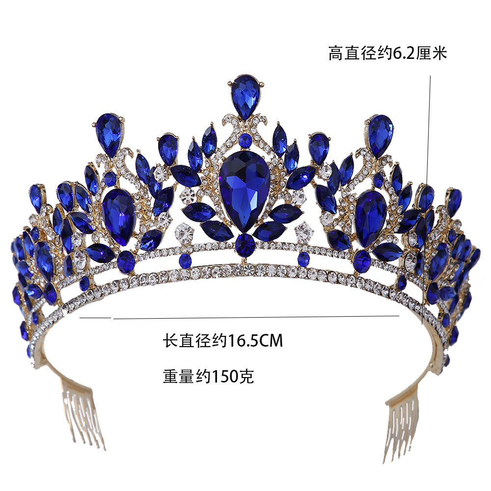 未标题-1 拷贝 (3).jpg