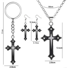 �¿��������Death Note�����Pӛʮ�ּ�耳׿۵����朶��h���