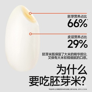 ����M�M�ЙC��ѿ�׹����נI�B���SС�״����oʳ��ͯ�I�B�����׷�